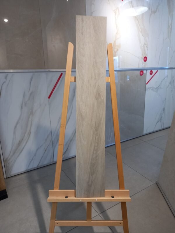 AXIS MAPLE</br><p class="dim">Dim: 20X120 cm, Cal. 1</p>
