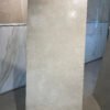 BOSTON WHITE</br><p class="dim">Dim: 60X120 cm, Cal. 1</p>