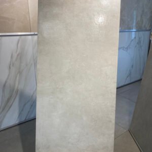 BOSTON WHITE</br><p class="dim">Dim: 60X120 cm, Cal. 1</p>