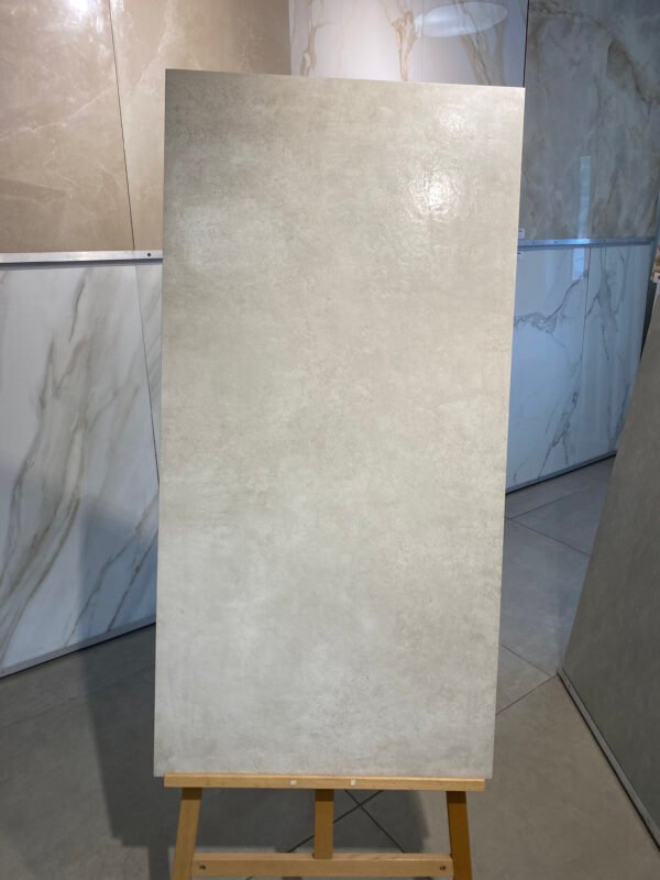 BOSTON WHITE</br><p class="dim">Dim: 60X120 cm, Cal. 1</p>