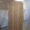 DECORO CANNETTATO</br><p class="dim">Dim: 60X120 cm, Cal. COM</p>
