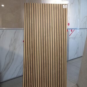 DECORO CANNETTATO</br><p class="dim">Dim: 60X120 cm, Cal. COM</p>