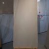 DOCKS BEIGE</br><p class="dim">Dim: 60X120 cm, Cal. COM</p>