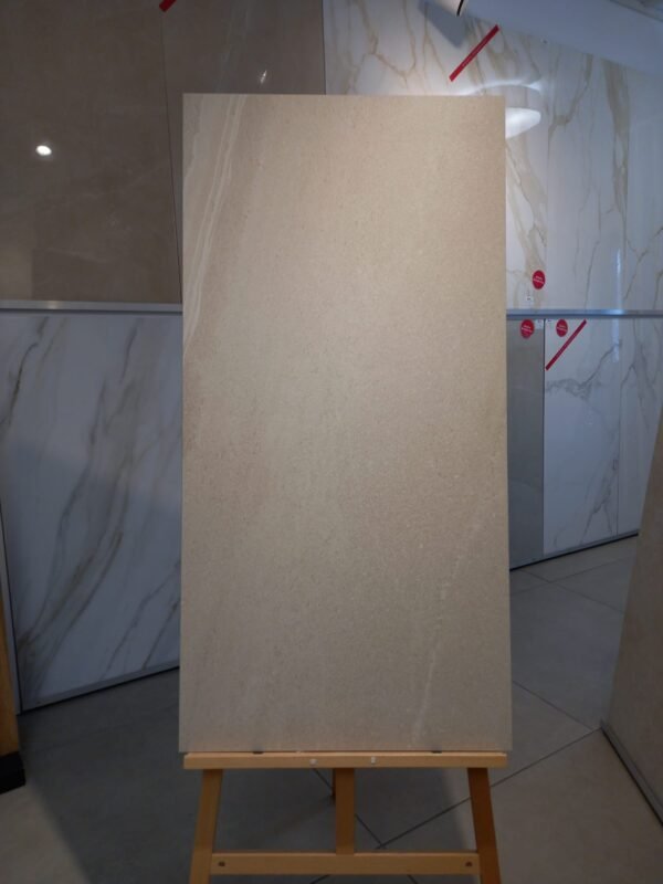 DOCKS BEIGE</br><p class="dim">Dim: 60X120 cm, Cal. COM</p>