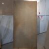 METALLICA BRONZO</br><p class="dim">Dim: 60X120 cm, Cal. COM</p>