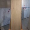 PLANET ROVERE</br><p class="dim">Dim: 20X120 cm, Cal. COM</p>