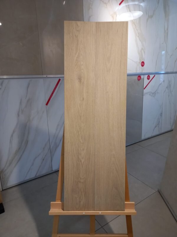 PLANET ROVERE</br><p class="dim">Dim: 20X120 cm, Cal. COM</p>