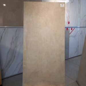 THEATRO BONE</br><p class="dim">Dim: 60X120 cm, Cal. COM</p>