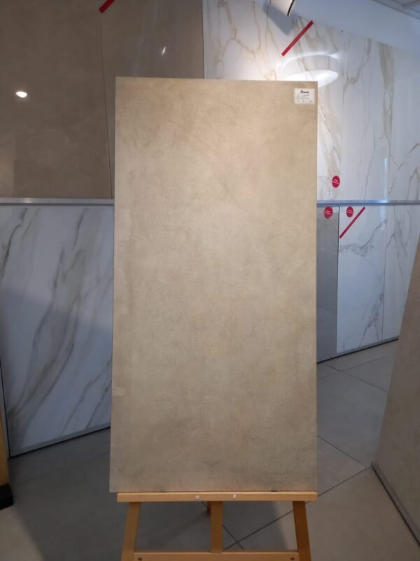 THEATRO BONE</br><p class="dim">Dim: 60X120 cm, Cal. COM</p>