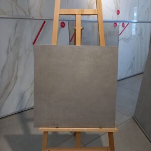 BOSTON MUD</br><p class="dim">Dim: 60X60 cm, Cal. COM</p>