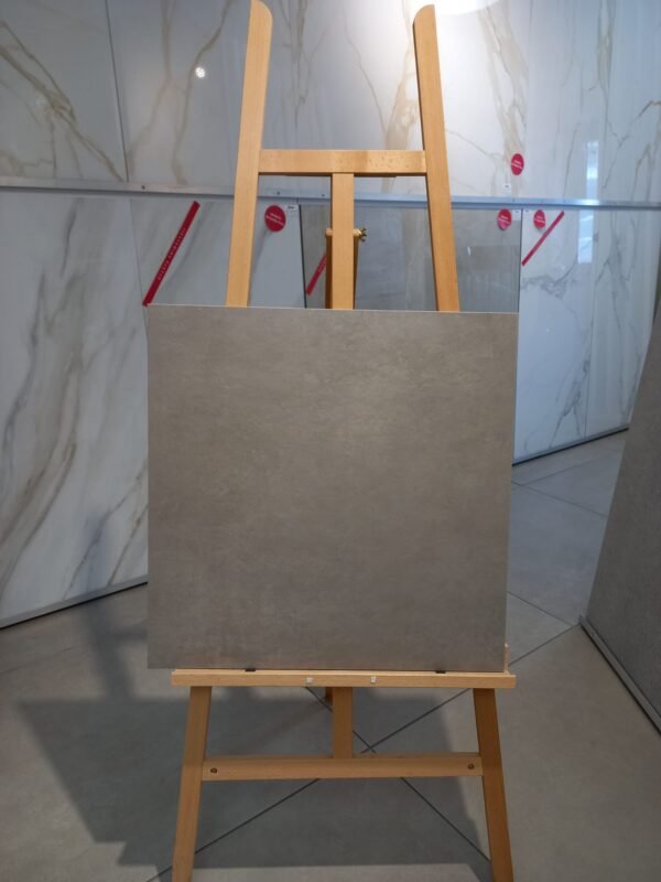 BOSTON MUD</br><p class="dim">Dim: 60X60 cm, Cal. COM</p>