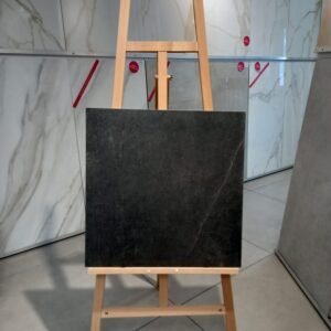 DOVER DARK</br><p class="dim">Dim: 60X60 cm, Cal. COM</p>