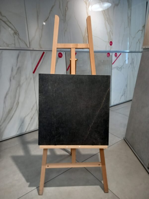 DOVER DARK</br><p class="dim">Dim: 60X60 cm, Cal. COM</p>
