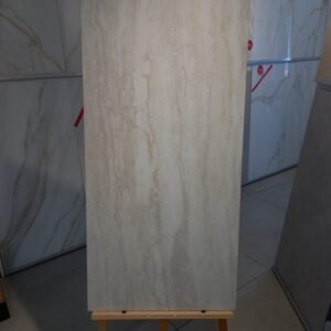 IMPERIUM CREAM</br><p class="dim">Dim: 60X120 cm, Cal. COM</p>