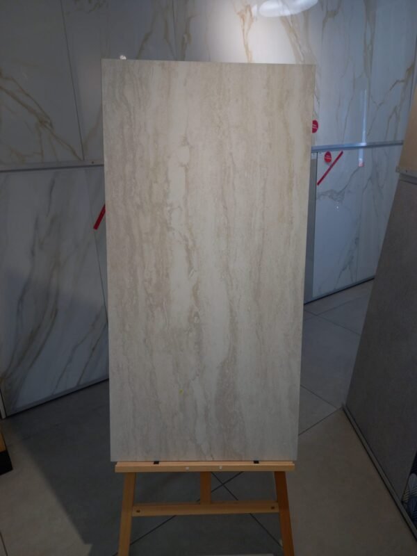 IMPERIUM CREAM</br><p class="dim">Dim: 60X120 cm, Cal. COM</p>