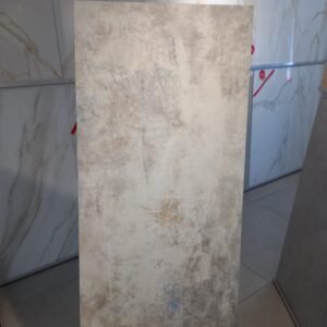 SANCTUARY SAND</br><p class="dim">Dim: 60X120 cm, Cal. COM</p>
