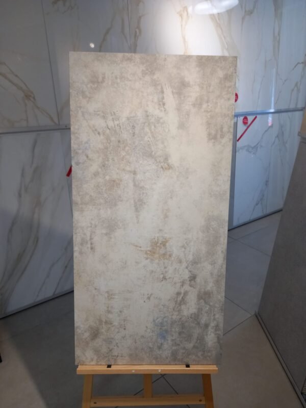 SANCTUARY SAND</br><p class="dim">Dim: 60X120 cm, Cal. COM</p>