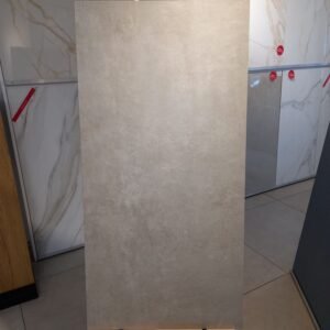 BOSTON GREY</br><p class="dim">Dim: 60X120 cm, Cal. COM</p>