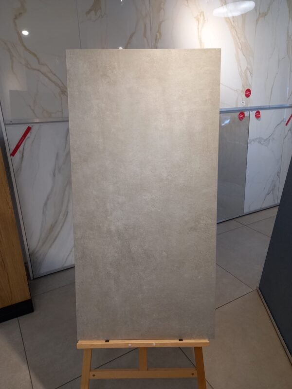 BOSTON GREY</br><p class="dim">Dim: 60X120 cm, Cal. COM</p>