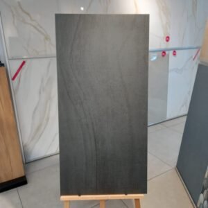 DUNE VIBRA DUSK</br><p class="dim">Dim: 60X120 cm, Cal. COM</p>