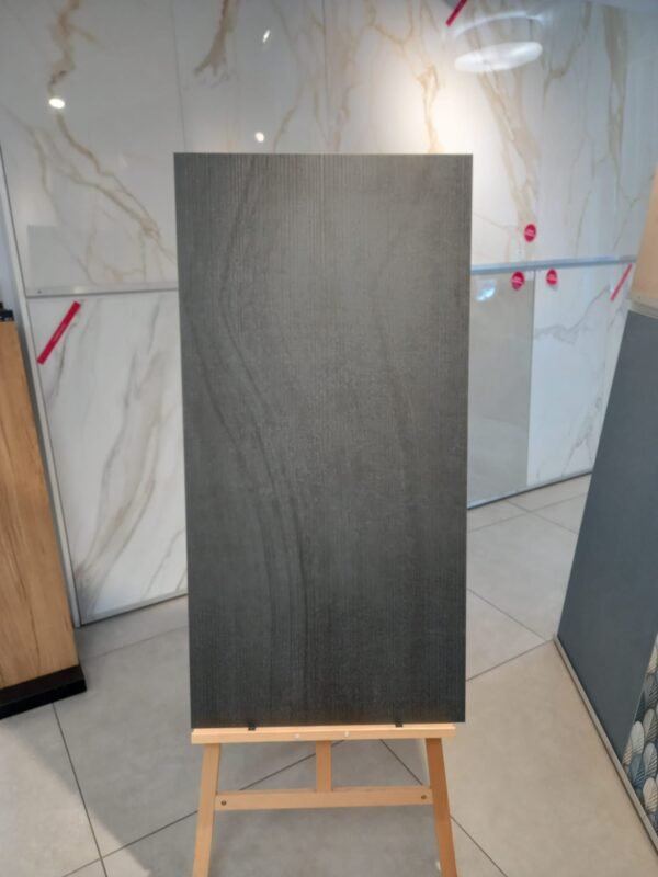 DUNE VIBRA DUSK</br><p class="dim">Dim: 60X120 cm, Cal. COM</p>