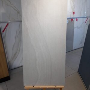 DUNE VIBRA MIRAGE</br><p class="dim">Dim: 60X120 cm, Cal. COM</p>