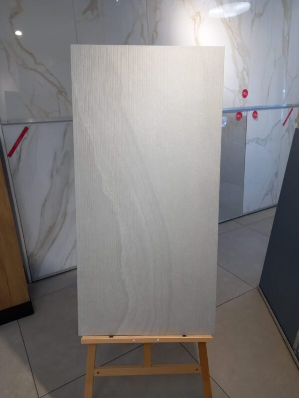 DUNE VIBRA MIRAGE</br><p class="dim">Dim: 60X120 cm, Cal. COM</p>
