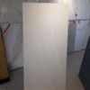 DUNE VIBRA OASIS</br><p class="dim">Dim: 60X120 cm, Cal. COM</p>