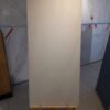 DUNE VIBRA SAND </br><p class="dim">Dim: 60X120 cm, Cal. COM</p>