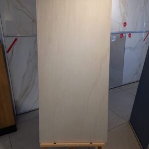 DUNE VIBRA SAND </br><p class="dim">Dim: 60X120 cm, Cal. COM</p>
