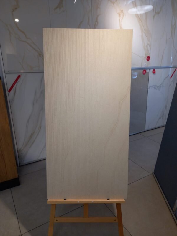 DUNE VIBRA SAND </br><p class="dim">Dim: 60X120 cm, Cal. COM</p>