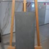 MORE DARK</br><p class="dim">Dim: 30X60 cm, Cal. 1</p>