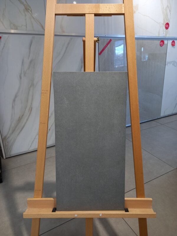 MORE DARK</br><p class="dim">Dim: 30X60 cm, Cal. 1</p>