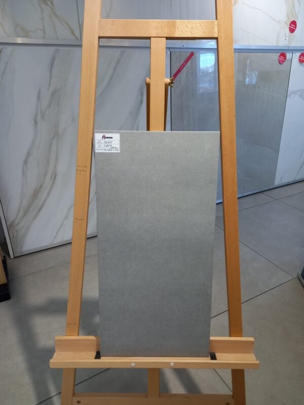 MORE GREY</br><p class="dim">Dim: 30X60 cm, Cal. 1</p>