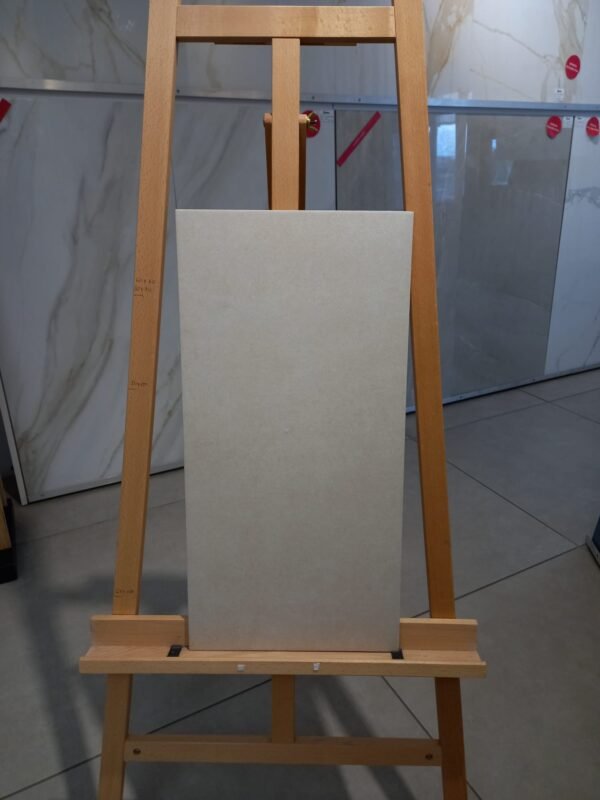 MORE IVORY</br><p class="dim">Dim: 30X60 cm, Cal. 1</p>
