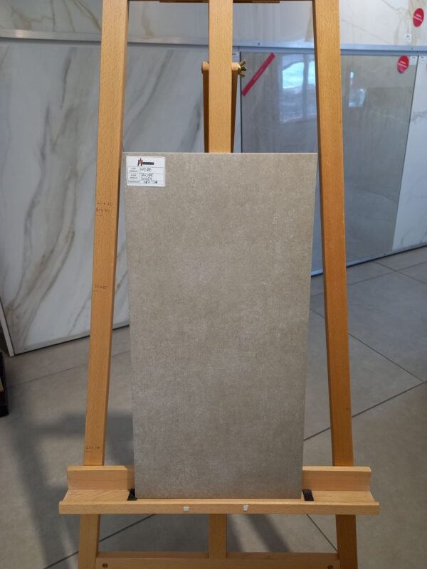 MORE TAUPE</br><p class="dim">Dim: 30X60 cm, Cal. 1</p>