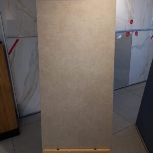 SOUL IVORY</br><p class="dim">Dim: 60X120 cm, Cal. COM</p>