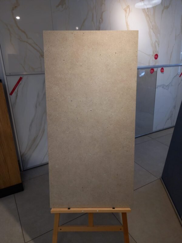 SOUL IVORY</br><p class="dim">Dim: 60X120 cm, Cal. COM</p>
