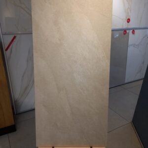 VENUS BEIGE</br><p class="dim">Dim: 60X120 cm, Cal. COM</p>